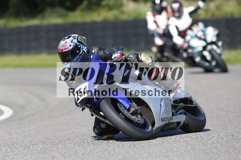 /55 20.09.2025 Speer Racing ADR/Gruppe gelb/254